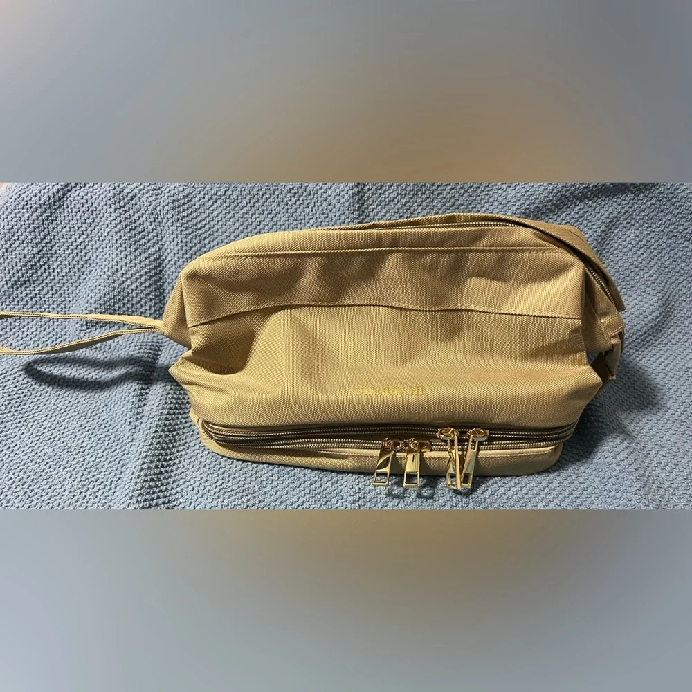 Oneday Travel Bag